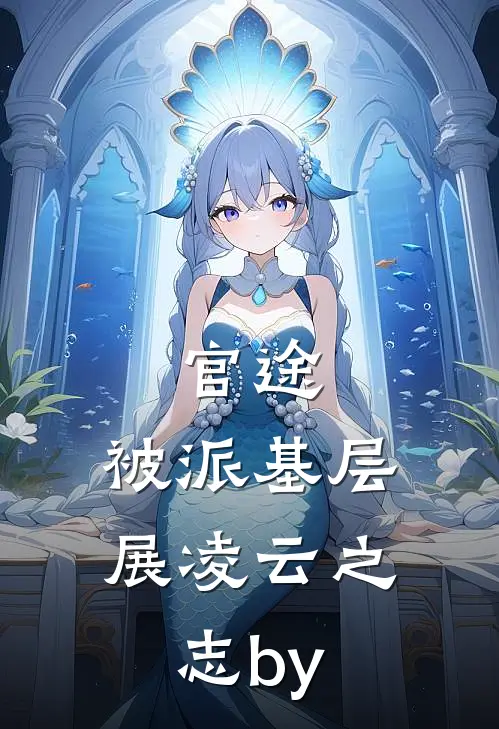 官途：被派基层，展凌云之志by