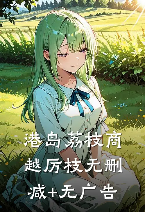 港岛荔枝商越厉枝无删减+无广告