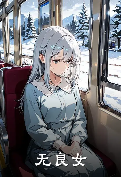 无良女