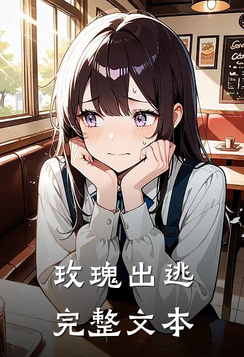 玫瑰出逃完整文本