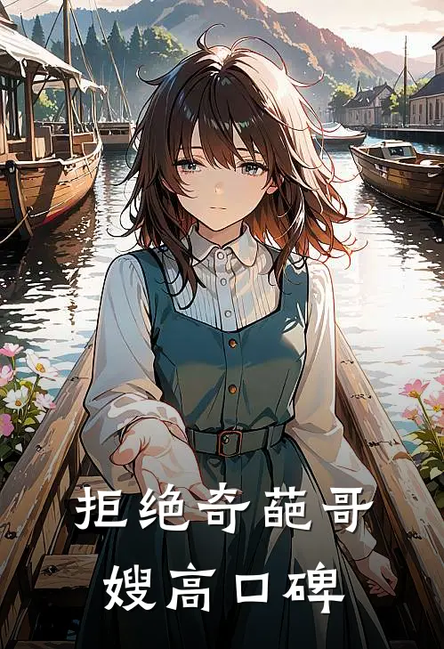 拒绝奇葩哥嫂高口碑