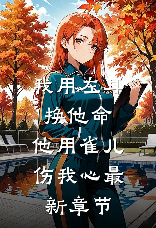 我用左耳换他命，他用雀儿伤我心最新章节