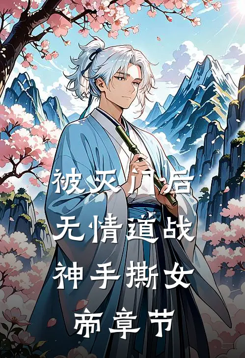 被灭门后，无情道战神手撕女帝章节