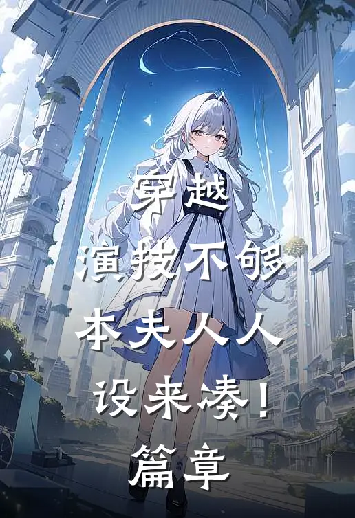 穿越：演技不够，本夫人人设来凑！篇章