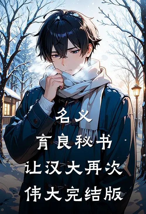 名义：育良秘书，让汉大再次伟大完结版