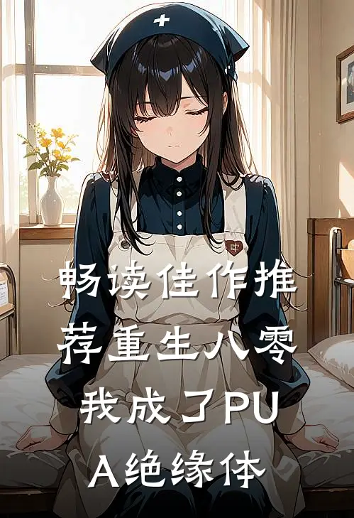 畅读佳作推荐重生八零，我成了PUA绝缘体