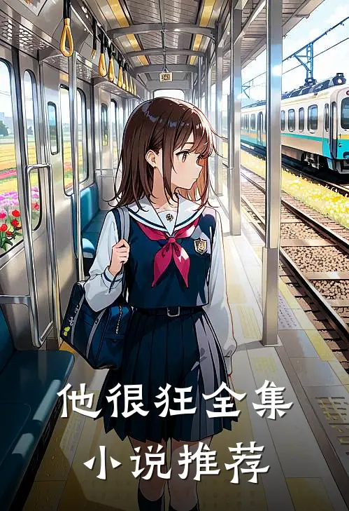 他很狂全集小说推荐