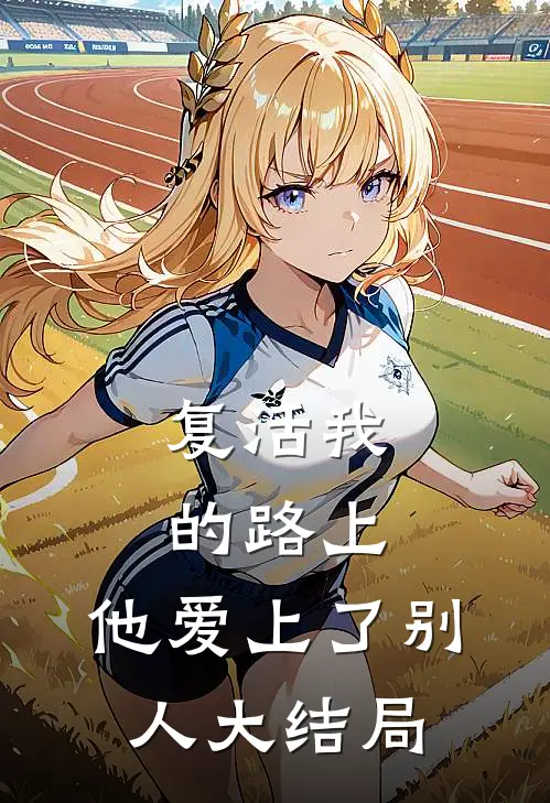 复活我的路上，他爱上了别人大结局