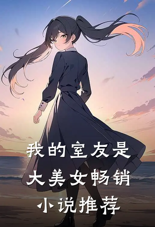 我的室友是大美女畅销小说推荐