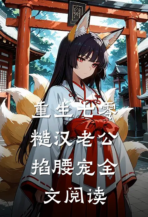 重生七零：糙汉老公掐腰宠全文阅读