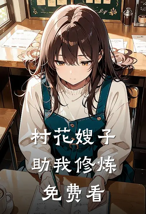 村花嫂子助我修炼免费看