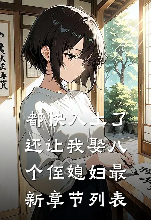 都快入土了，还让我娶八个侄媳妇最新章节列表
