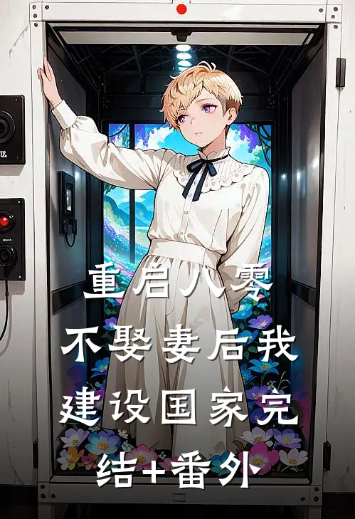 重启八零，不娶妻后我建设国家完结+番外