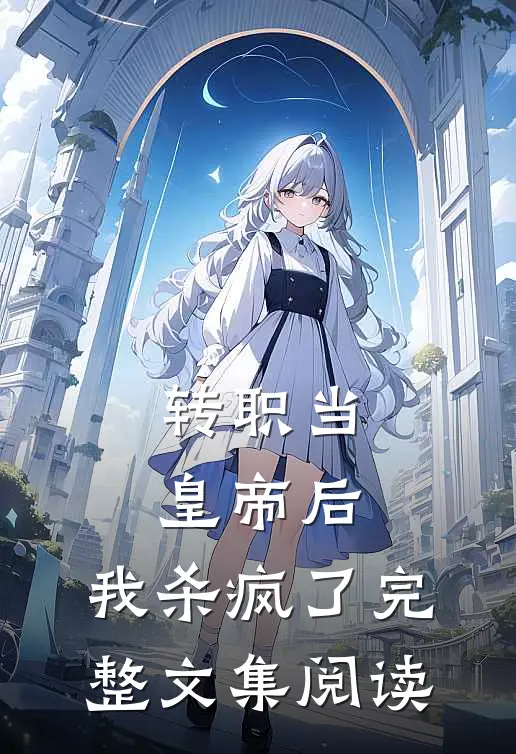 转职当皇帝后，我杀疯了完整文集阅读