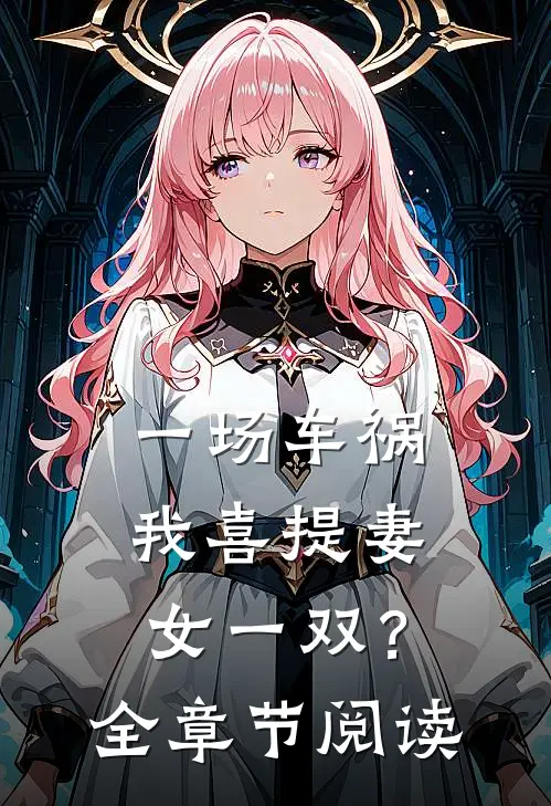 一场车祸，我喜提妻女一双？全章节阅读