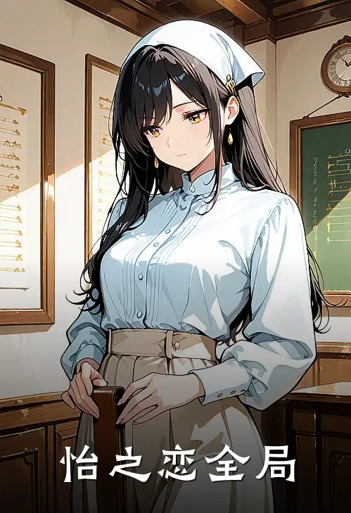 怡之恋全局
