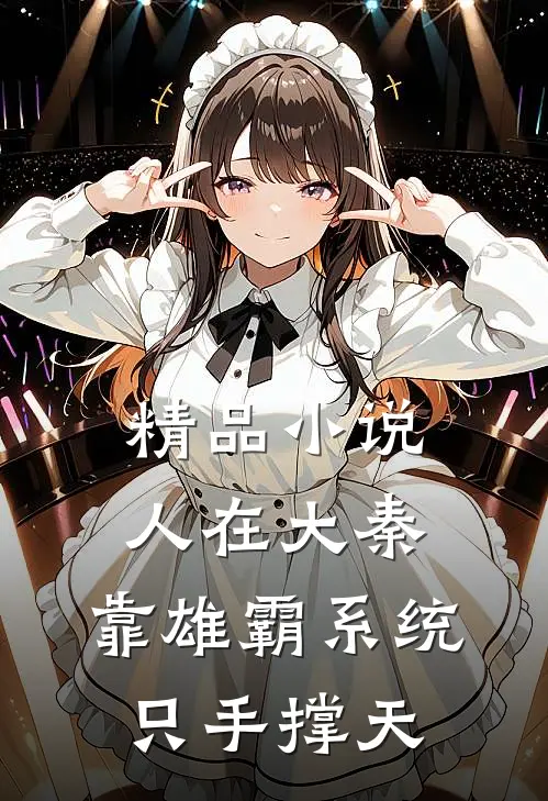 精品小说人在大秦，靠雄霸系统只手撑天