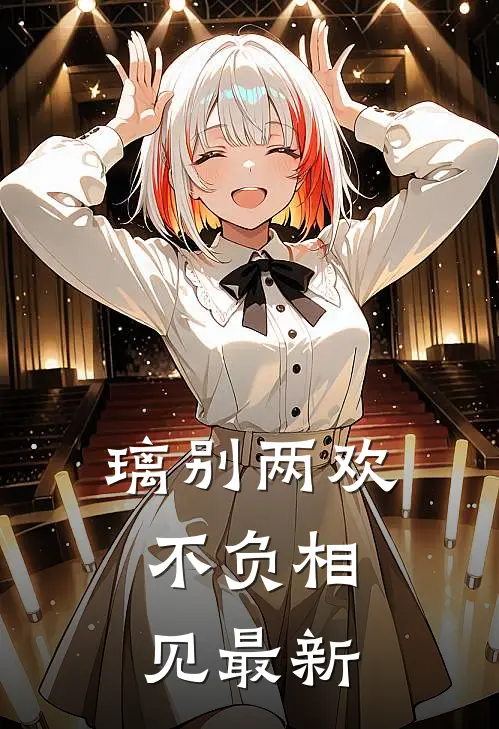 璃别两欢，不负相见最新