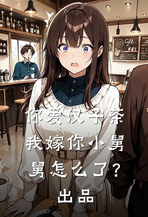 你爱汉子茶，我嫁你小舅舅怎么了？出品