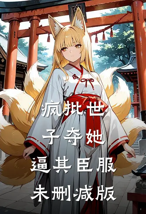疯批世子夺她，逼其臣服未删减版