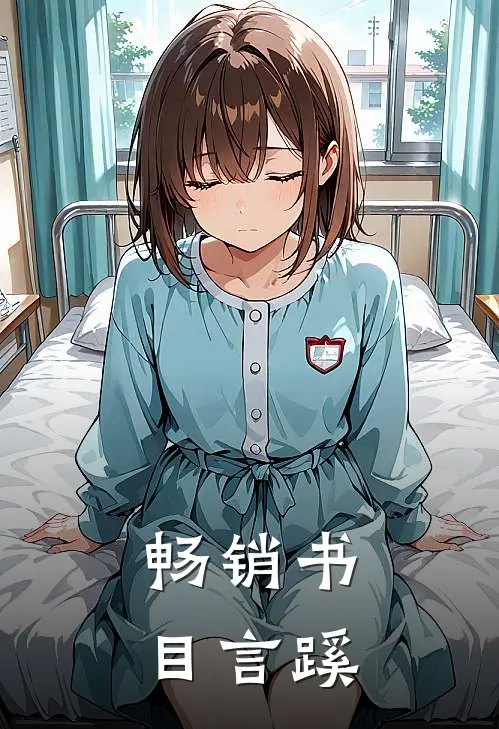 畅销书目言蹊