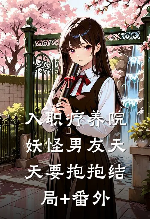 入职疗养院，妖怪男友天天要抱抱结局+番外