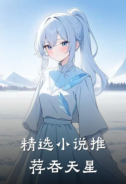 精选小说推荐吞天星