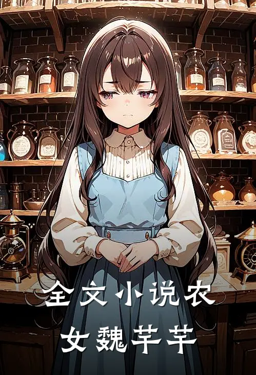 全文小说农女魏芊芊
