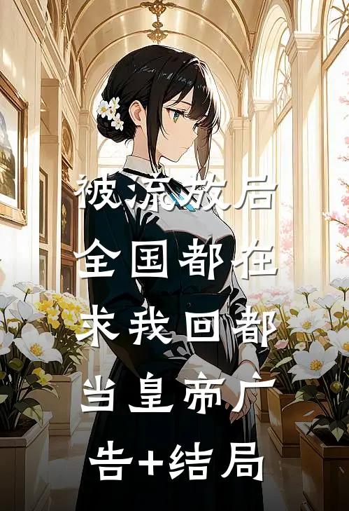 被流放后，全国都在求我回都当皇帝广告+结局