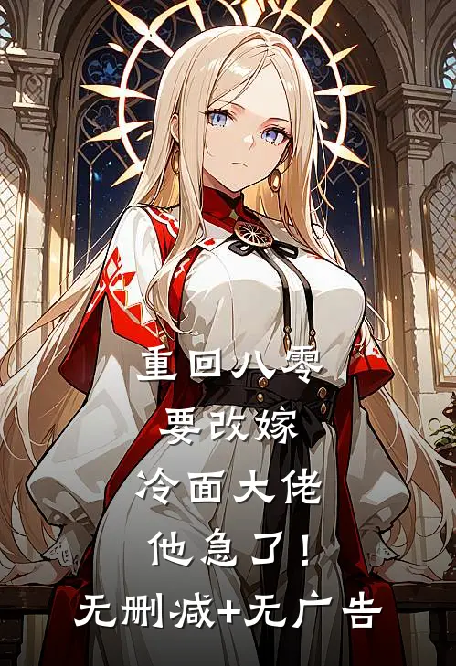 重回八零要改嫁，冷面大佬他急了！无删减+无广告