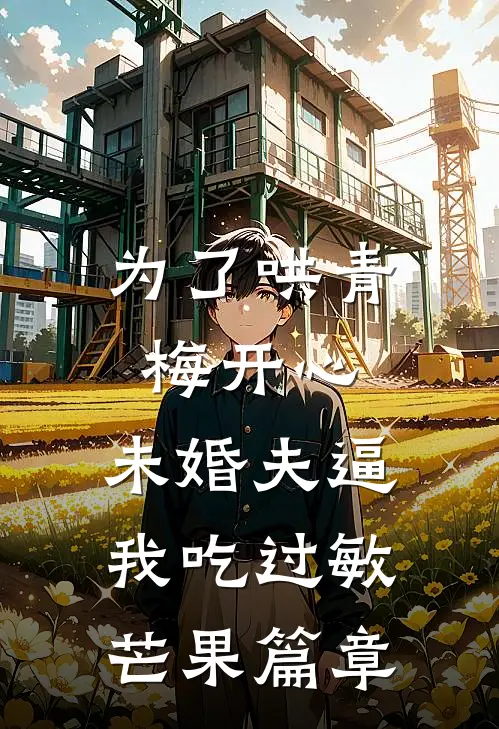为了哄青梅开心，未婚夫逼我吃过敏芒果篇章