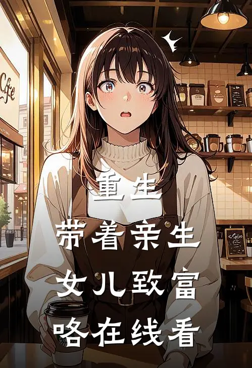 重生：带着亲生女儿致富咯在线看