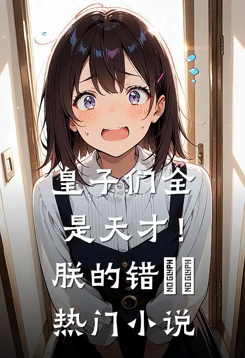 皇子们全是天才！朕的错​​热门小说