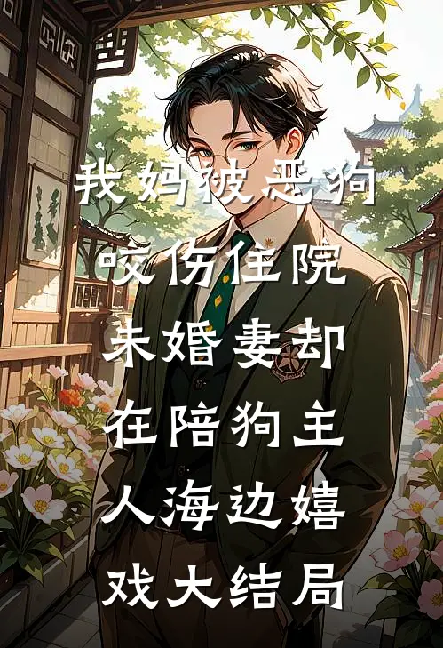 我妈被恶狗咬伤住院，未婚妻却在陪狗主人海边嬉戏大结局