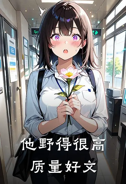 他野得很高质量好文