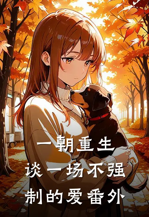 一朝重生，谈一场不强制的爱番外