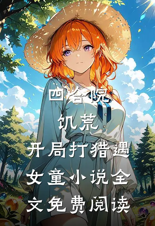 四合院：饥荒，开局打猎遇女童小说全文免费阅读