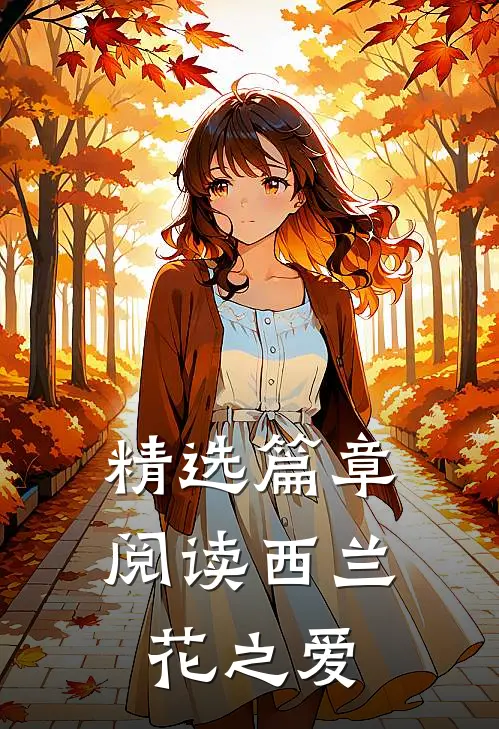 精选篇章阅读西兰花之爱