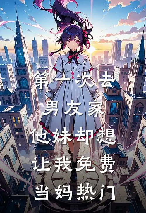 第一次去男友家，他妹却想让我免费当妈热门