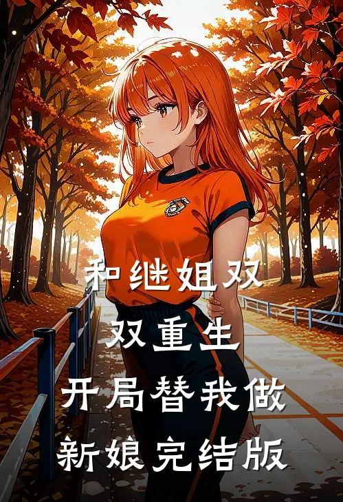 和继姐双双重生，开局替我做新娘完结版