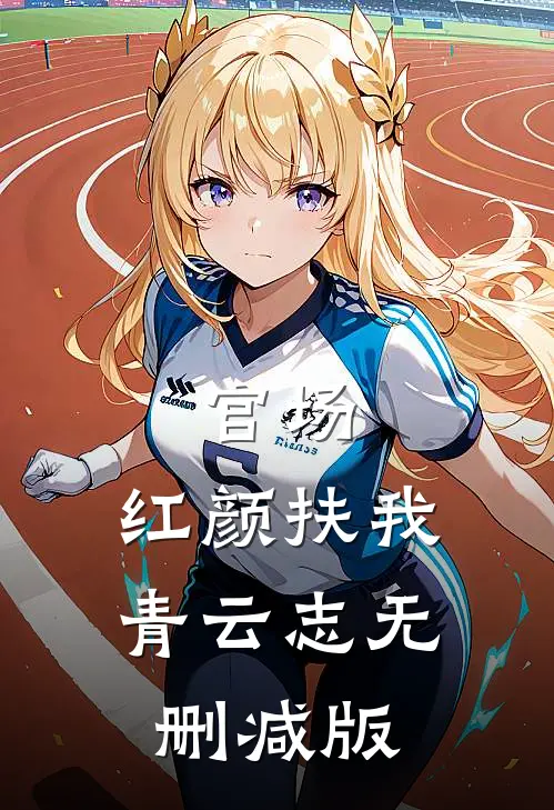 官场：红颜扶我青云志无删减版