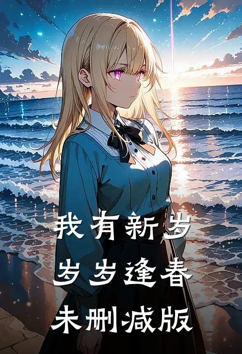 我有新岁，岁岁逢春未删减版