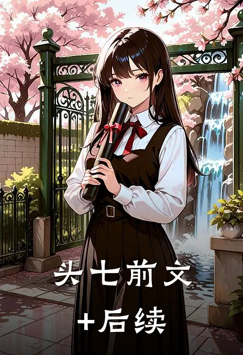 头七前文+后续
