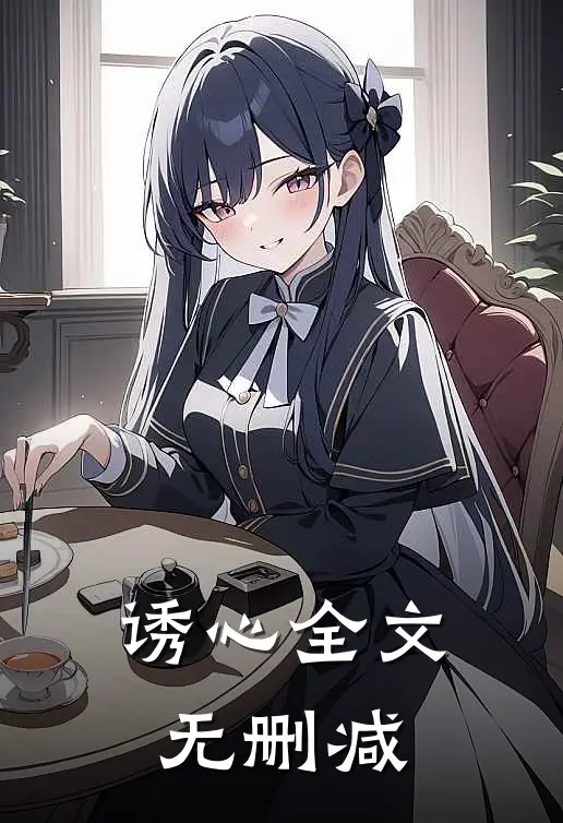 诱心全文无删减
