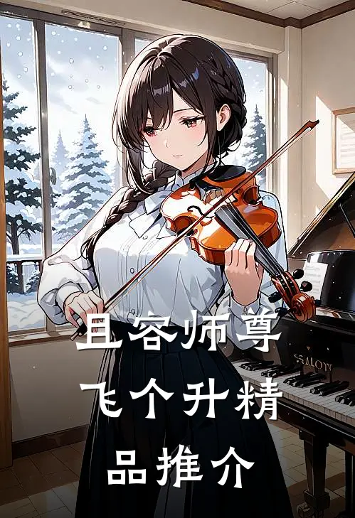 且容师尊飞个升精品推介