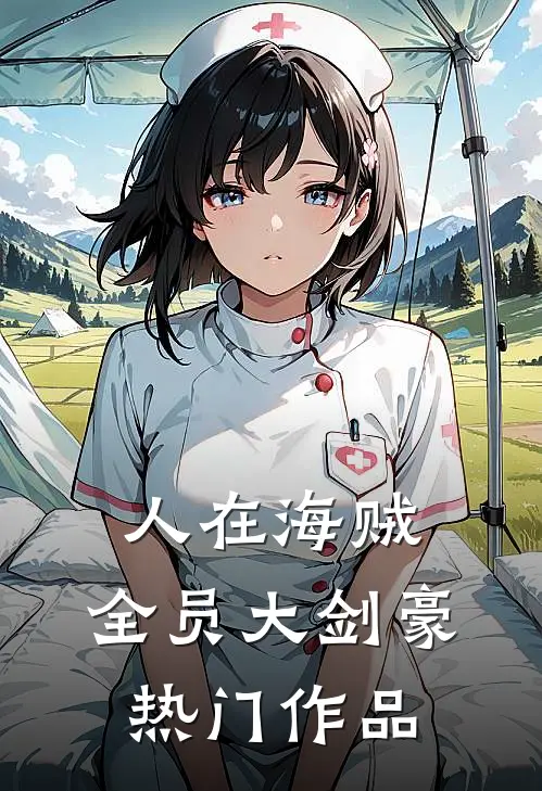 人在海贼：全员大剑豪热门作品