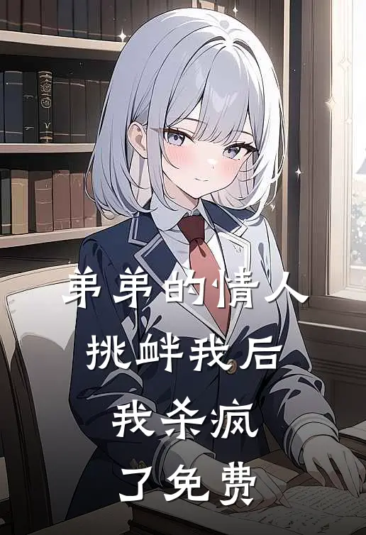 弟弟的情人挑衅我后，我杀疯了免费