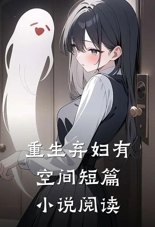 重生弃妇有空间短篇小说阅读