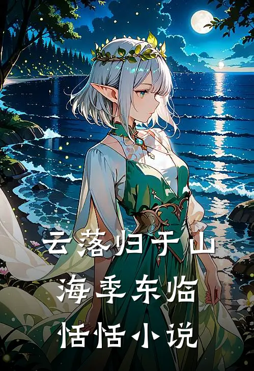 云落归于山海季东临恬恬小说