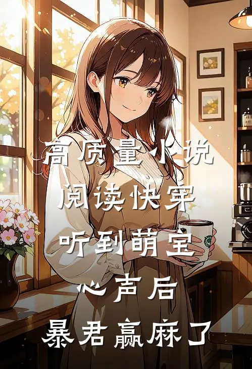 高质量小说阅读快穿：听到萌宝心声后，暴君赢麻了